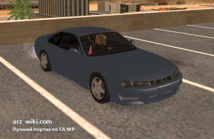gta_sa_Aw27Gba2c5-min - №29968