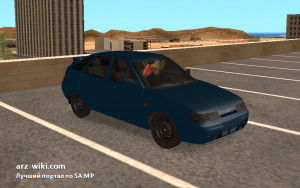 gta_sa_c3OcbZ5RiO-min - №29964