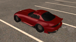 gta_sa_CpAIeLXylu-min - №29922