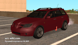 gta_sa_dqyCLINTA1-min - №29955