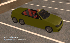 gta_sa_GQjisEpU6J-min - №29981