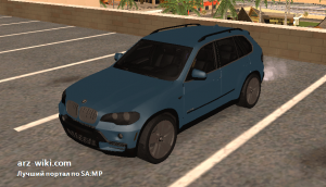 gta_sa_HUKwIPbvdb-min - №29951