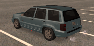 gta_sa_jfsnR7T6Fq-min - №29927