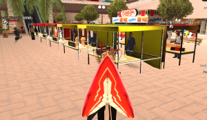 gta_sa_ji9j4ch0oT-min - №29390