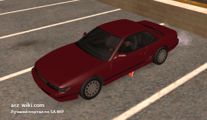gta_sa_K6qiU8qhfC-min - №29961