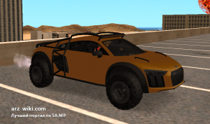 gta_sa_LOss8m3L6g-min - №29983