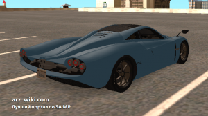 gta_sa_N5ILW4jaiE-min - №29949