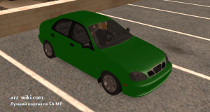gta_sa_nQxrGtEBm4-min - №29940