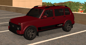 gta_sa_PDv1Yw7Rhx-min (2) - №29936