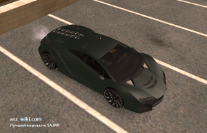 gta_sa_rdePrDgbne-min - №29970