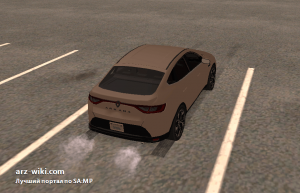 gta_sa_rIKYMex3KA-min - №29945
