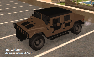 gta_sa_S38sBQaPEI-min - №29948