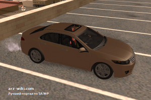 gta_sa_wwgWjVei7B-min - №29965