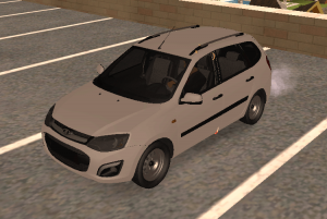 gta_sa_z2M8nTGvdb-min - №29915