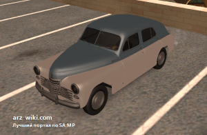 gta_sa_ZhNxegnLff-min - №29979