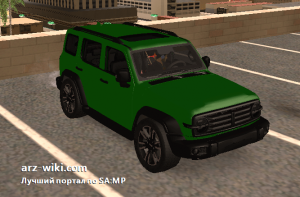 gta_sa_zHWE7VynGm-min - №29941