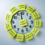 insurance-renewals-reminder-250x250 - №29986