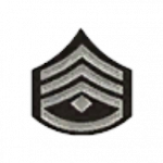 Военный билет - №31366