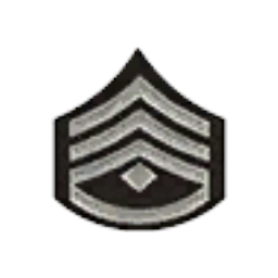 Военный билет - №31366