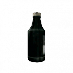 Яд - №31361