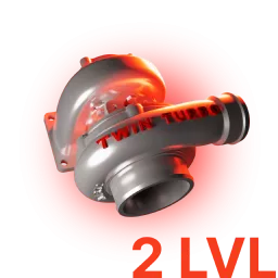 5797 - №75970
