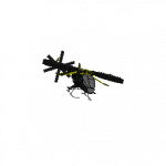 5802 - №30436