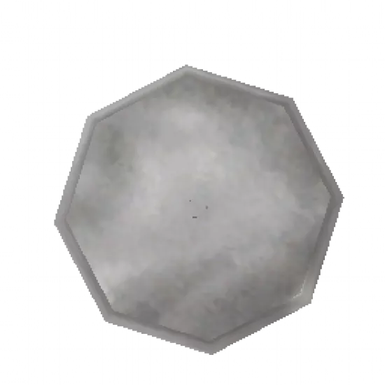 Трудовая монета - №31402