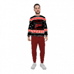 Скин: Рома Дит (ID: 711) - №31405