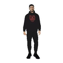 Скин: Норо (ID: 715) - №31414
