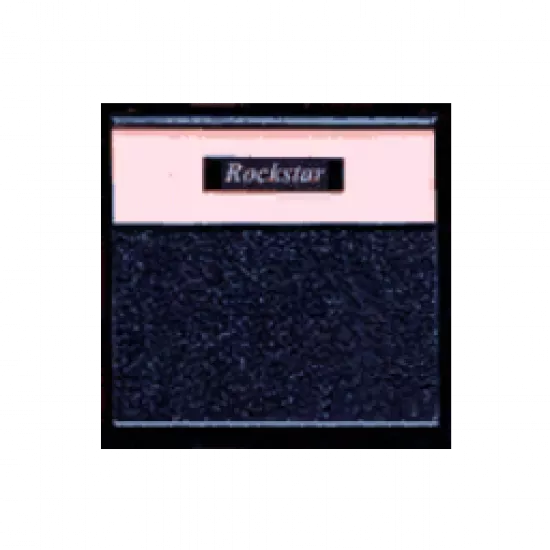 Сундук рулетки (донат) - №31372