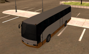 gta_sa_7Ultbg368Z-min - №30273