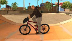 gta_sa_C1m1uL7rIc-min - №30290