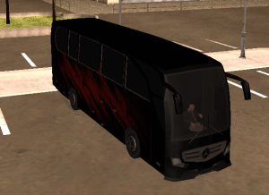 gta_sa_Eo5OpB1qLl-min - №30269