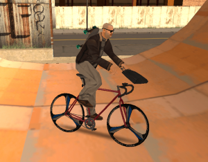 gta_sa_faqozFelpi-min - №30288