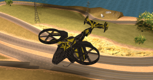 gta_sa_Fqfh44KxDl-min - №30435