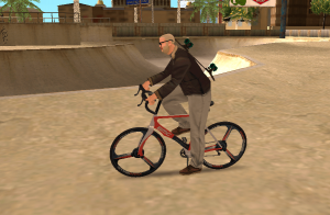 gta_sa_FUE4KhY3qH-min - №30293