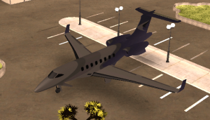 gta_sa_gdnafc8Bn4-min - №30270