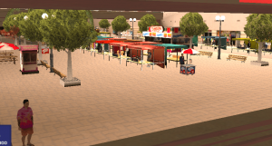 gta_sa_MqW1XVYKdh-min - №30379