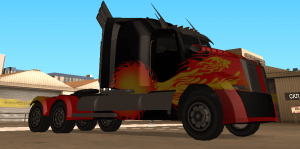 gta_sa_mTuWGCpciK-min - №30277