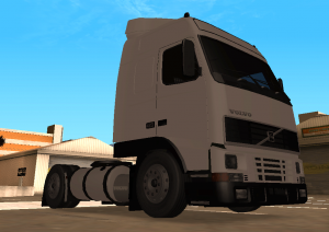 gta_sa_oIvQ8StdpP-min - №30276