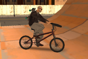 gta_sa_OVa6Ym0ekR-min - №30289