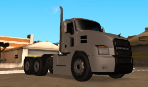 gta_sa_sILV0Lwrsq-min - №30275