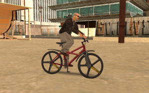 gta_sa_STwuxEpl5Q-min - №30296
