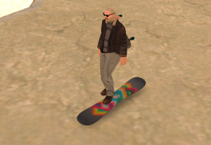 gta_sa_UAItlgSr7c-min - №30294