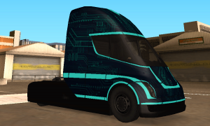 gta_sa_upMqItKx3I-min - №30274