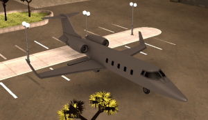gta_sa_vdRfl4aLLP-min - №30271
