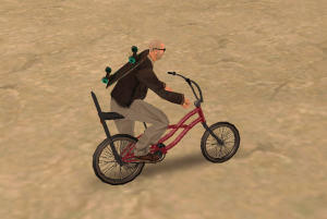 gta_sa_WaGwOmB3Hv-min - №30295