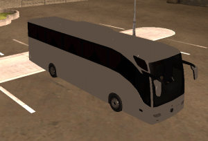 gta_sa_xS5sHVKPOP-min - №30278