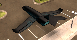 gta_sa_XUCJHhc2gR-min - №30272