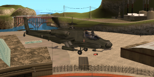 gta_sa_XvopFYOCFP-min - №30428